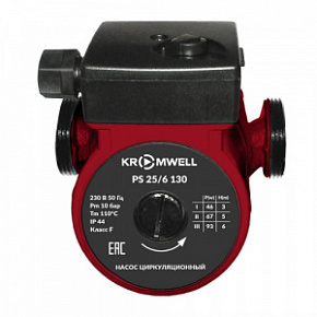 �������������� ����� Kromwell PS 25/60 130