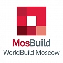 "MosBuild - 2019"