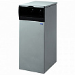 Котел BAXI SLIM 1.400iN + стаб.тяги (KHW71406881-)