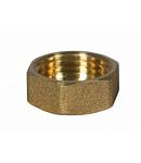 �������� �����. 11/2