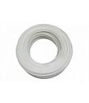 RAIFIL ������ TU-3W 1/2