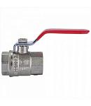 ���� ���. Elleven 1 1/4