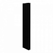 ��� Royal Thermo Shift Q30 C2180 - 06 RAL9005m