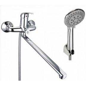 ��������� �/����� ESKO Victoria VC31