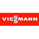 Viessmann