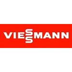 Viessmann