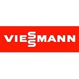 Viessmann