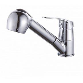 DIADONNA ��������� �/����� D80660112
