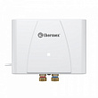 ��������������-�� ����. THERMEX Balance 6000