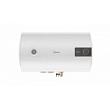 Вод-ль MIDEA SALUTE UNO 80л MWH-8015-HRE(гор)