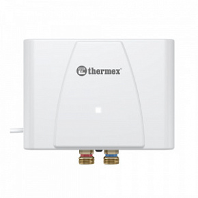 ��������������-�� ����. THERMEX Balance 6000