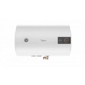 ���-�� MIDEA SALUTE UNO 80� MWH-8015-HRE(���)