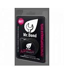 ���� ��� ������������ ������ 20� Mr.Bond 607