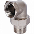 STOUT Американка угловая 3/4 г/ш (SFT 0057-000034)