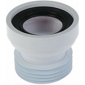 ����� ������� McALPINE MRWC1 110/120 �� ������