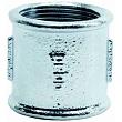 GEBO PLATINUM ����� 11/2 (270-8V)