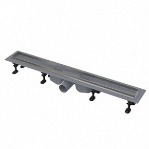 ����� �������. Alca Plast �PZ22-950 � ����� �����