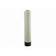 RAIFIL Колонна стекловолокно FRP-36*72C