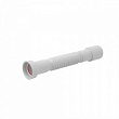 Гофра для сифонов 11/2-40/50 Alca Plast А770