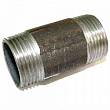 Боченок D20