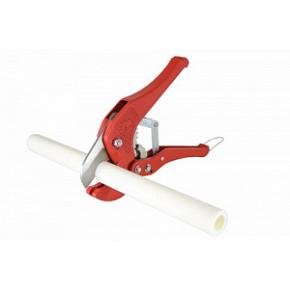 ������� CANDAN PPC-42 (16-42)