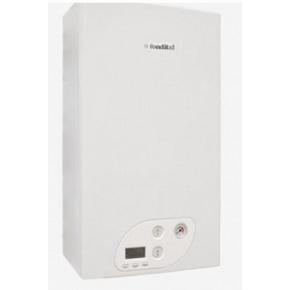 ����� Fondital ANTEA PLUS CTFS 40 ���.������