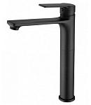 ��������� �/�������� ESKO Singapore black SB25