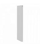 ��� Royal Thermo Shift Q30 C2180 - 06 RAL9016