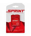 ���� ��� ������������ ������ Sprint (50�) �������