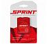 ���� ��� ������������ ������ Sprint (50�) �������