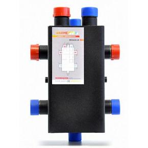 WARME ��������� �� ��������� ������������� WKSG28