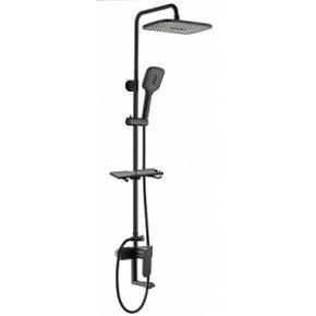 ������� ������� VODA VST112Black