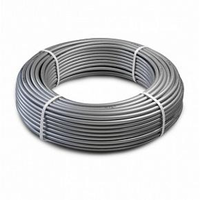 ����� PE-Xa 16�2,2 � EVOH PRO AQUA �����������