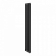 ��� Royal Thermo Insignia C2180 - 10 RAL9005m