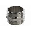 STOUT Ниппель 1/4 (SFT-0003-001414)