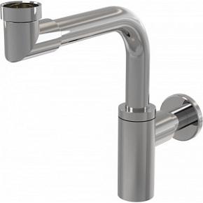 ����� ������������� 11/4-32 Alca Plast �403