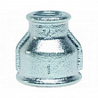 GEBO PLATINUM ����� ���������� 11/2 �11/4(240-33V)