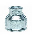 GEBO PLATINUM ����� ���������� 11/2 �11/4(240-33V)