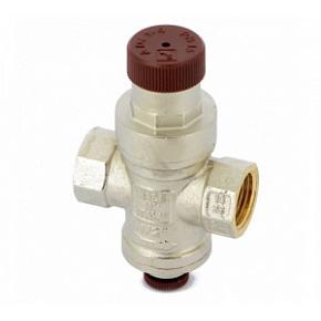 �������� �������� ITAP Minibrass 3/4 (ART 361)