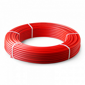 ����� PERT 16�2,0 PRO AQUA
