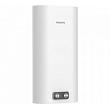 Вод-ль PHILIPS AWH1610/51(30YA) 30л