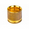 STOUT Монтажная гильза ф32 (SFA-0020-000032)