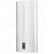 Водонагреватель Electrolux EWH30 Smartinverter PRO