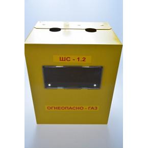 ���� �/�������� ��-2.0(200) G-6