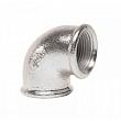 GEBO PLATINUM �������� 11/2 �/� (90-8V)