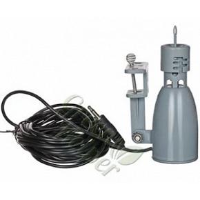 ������ ����� GAS-301