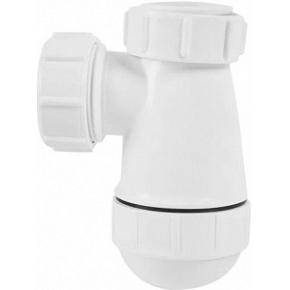 ����� 40 � 11/2 ��� ������� McALPINE MRSK2-NW-MINI