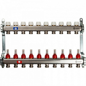 STOUT ��������� �� ����. � ����. ��� ����. 12 ���.