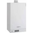 Котел VIESSMANN Vitodens 100-W 26кВт B1КC комби