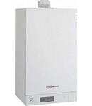 ����� VIESSMANN Vitodens 100-W 26��� B1�C �����
